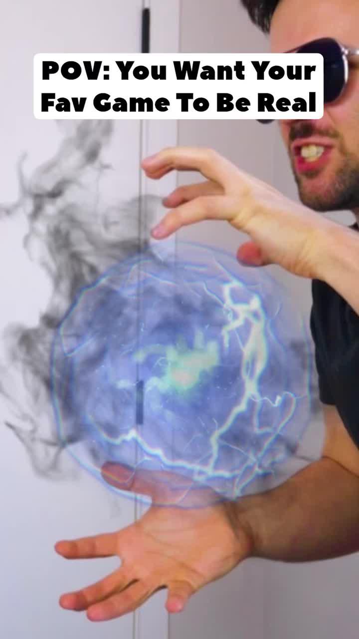 A brand-new space fantasy RPG. Play now for free!