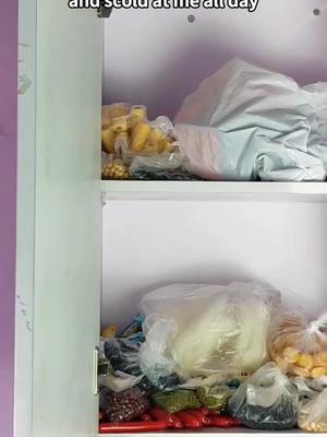 Infuse your home
with these useful additions!