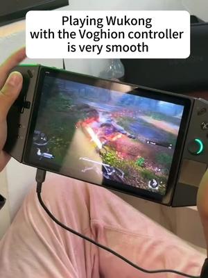 Come to Voghion now and find what you love!