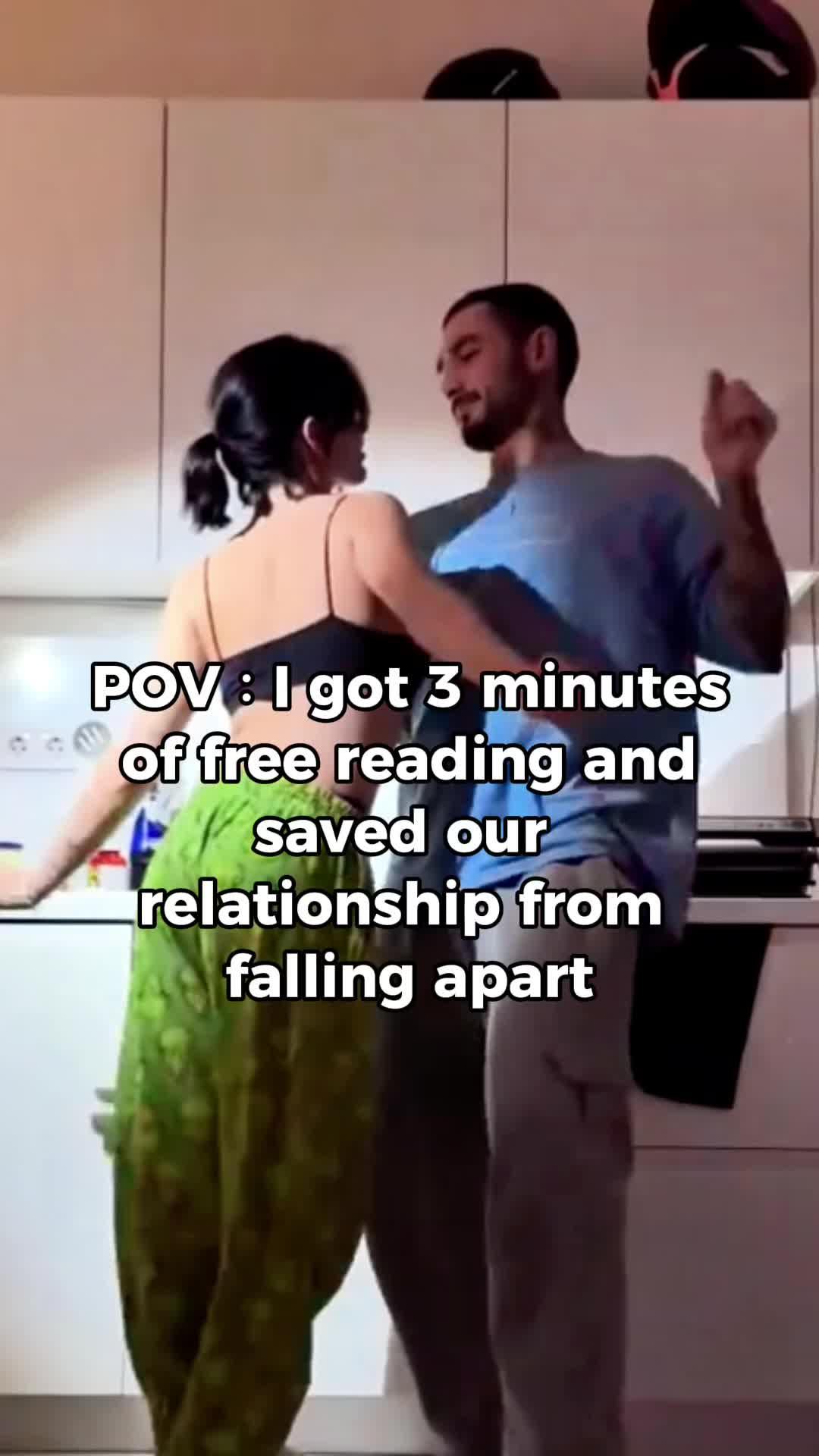 Live psychic reading First 3 mins FREE.Ask about love, relationship,future,career&family privately.