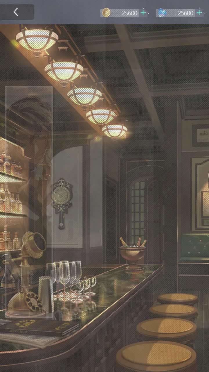 仕事や学業で忙しい時でも、短い時間でリフレッシュできる恋愛体験を提供中！