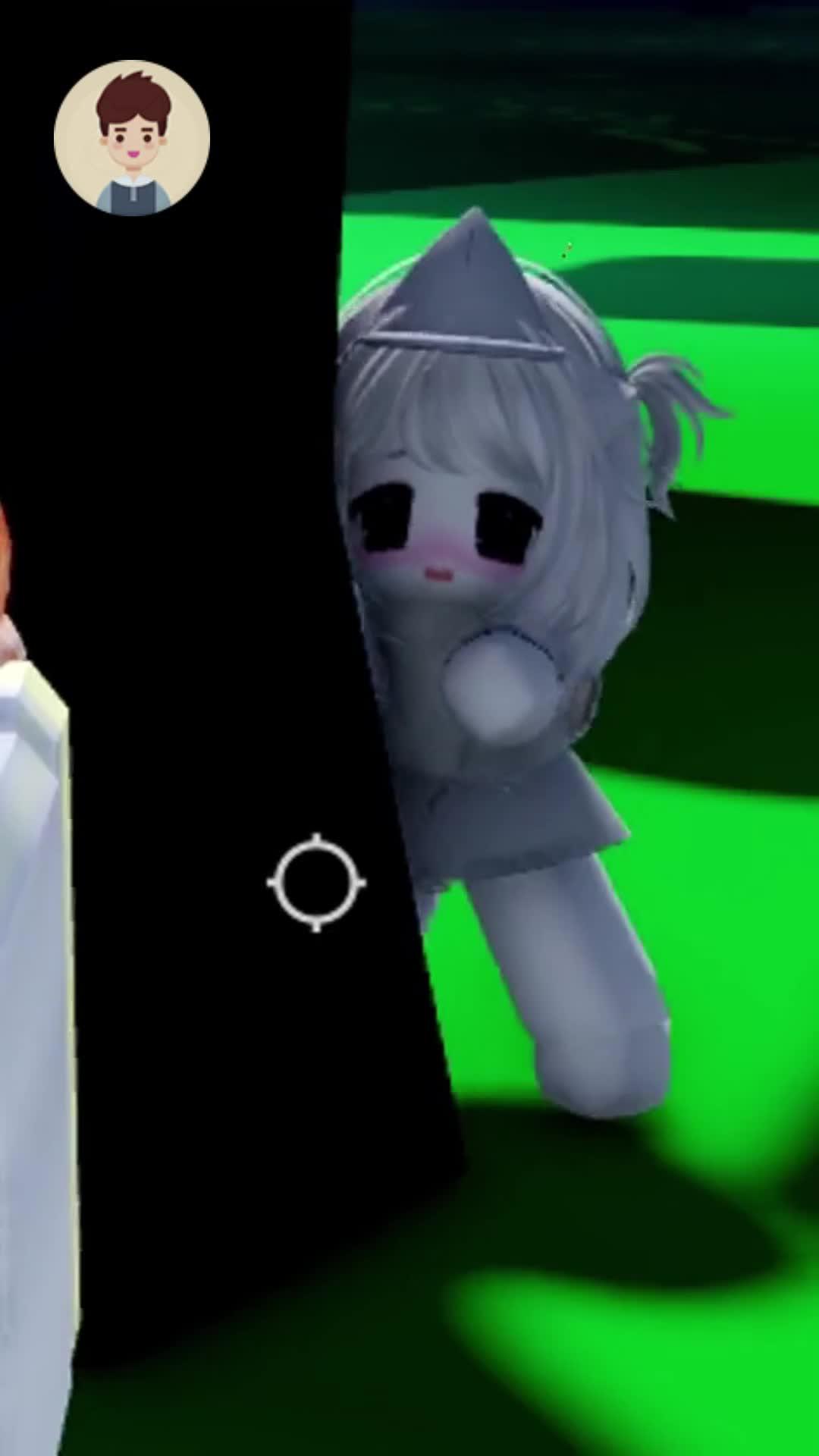 Download for free and change your voice now to prank your friends!