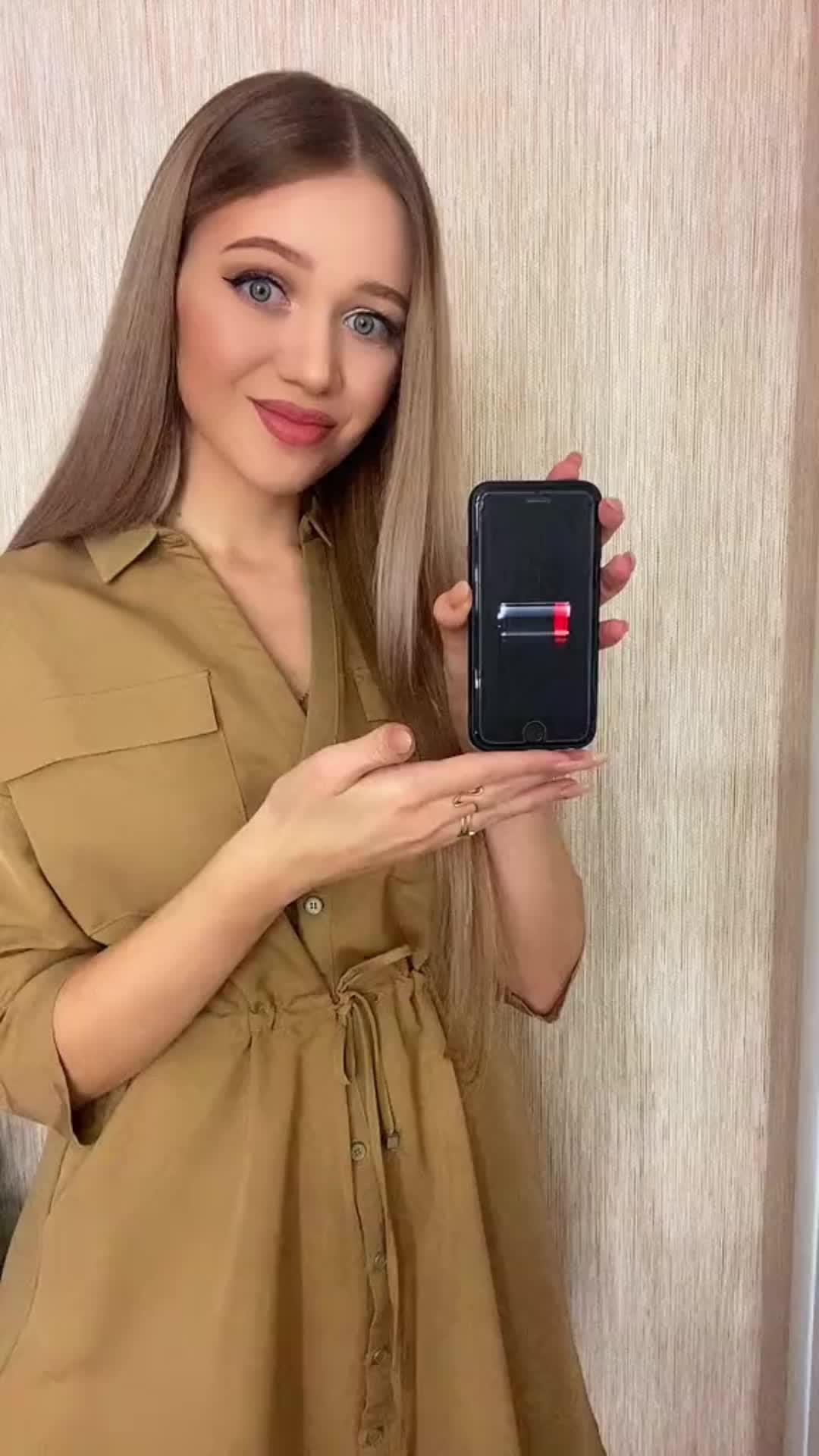 Оптимизируй свой телефон в одно нажатие