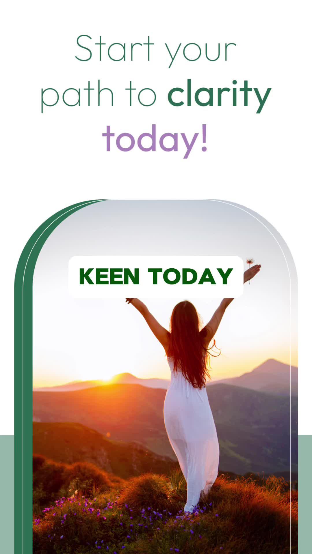 Get 5 minutes for just $1