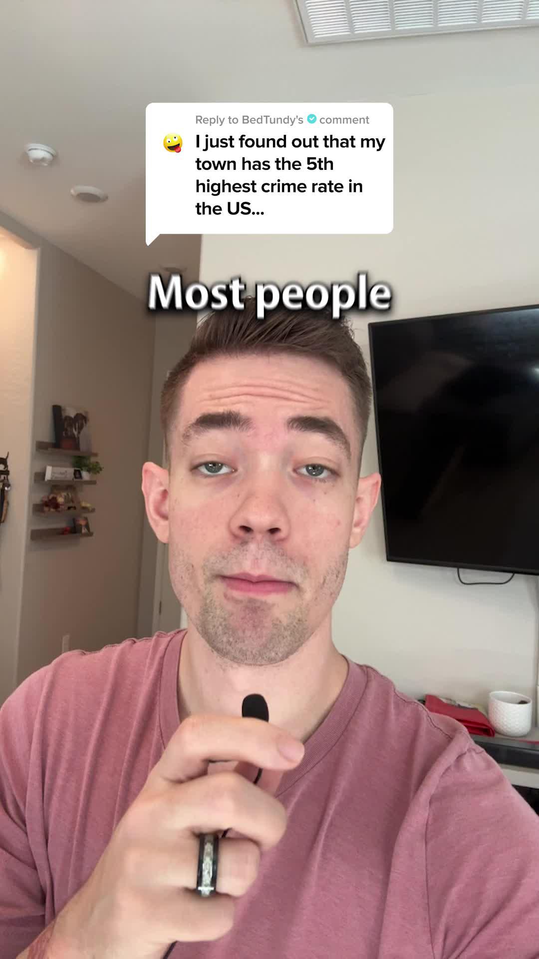 Safety and insights in one app. Explore your streets. Grab it free!