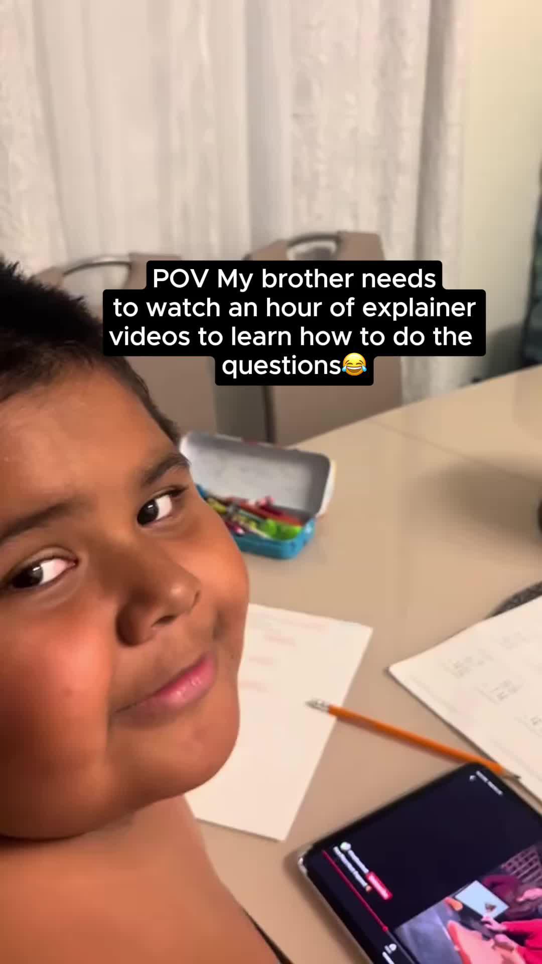 Improve Your Study Skills