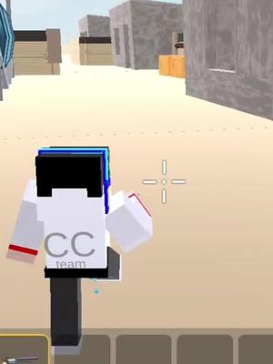 Petualangan crafting menanti Anda! Klik untuk mulai bermain dan membangun impian Anda!