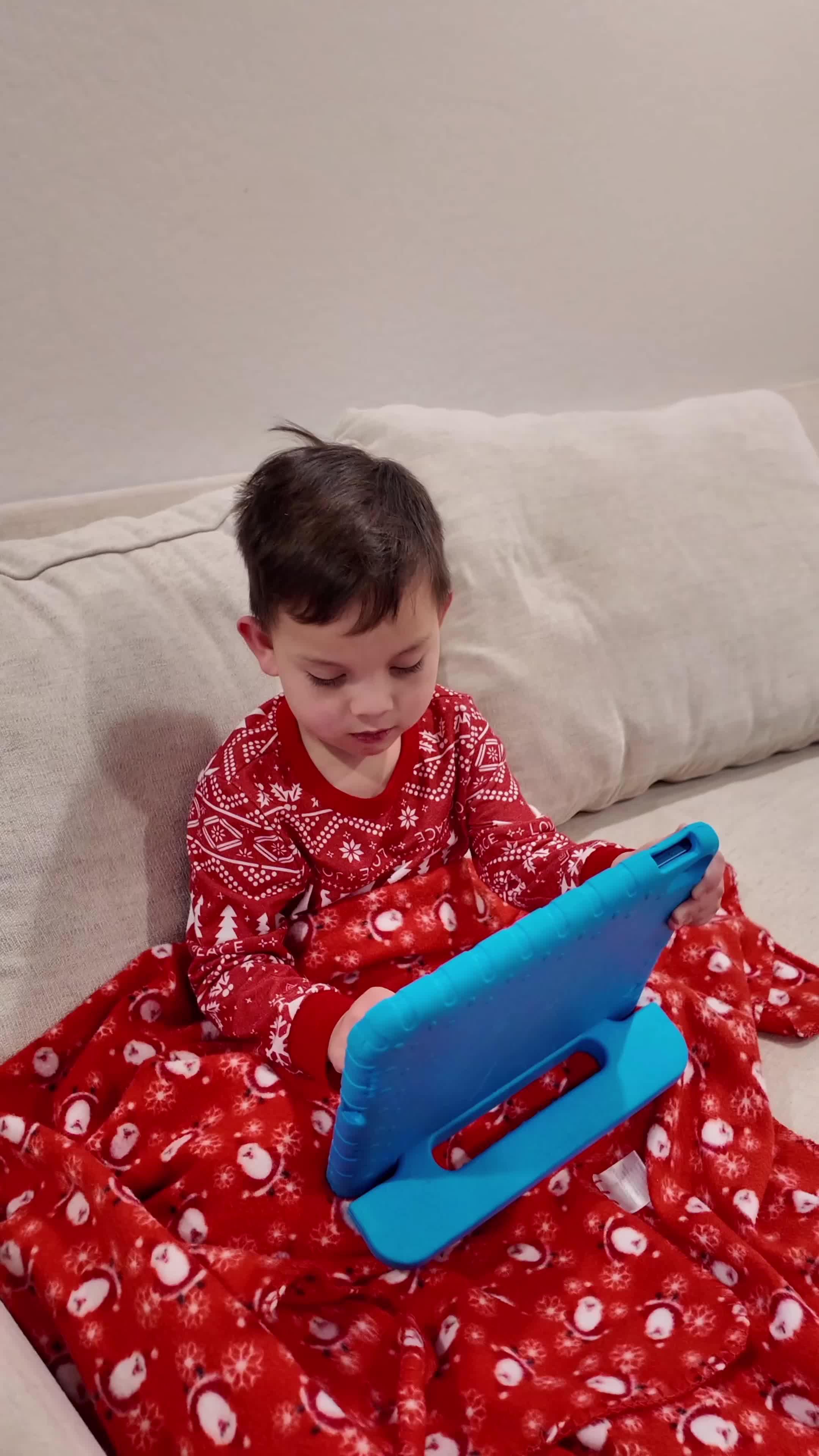 Are you ready to unlock your child’s potential?