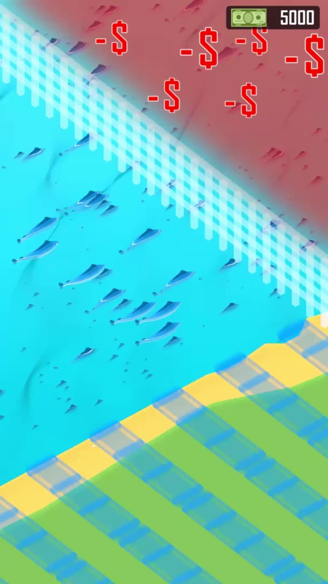 Free & Fun Simulation Game! Play Now!