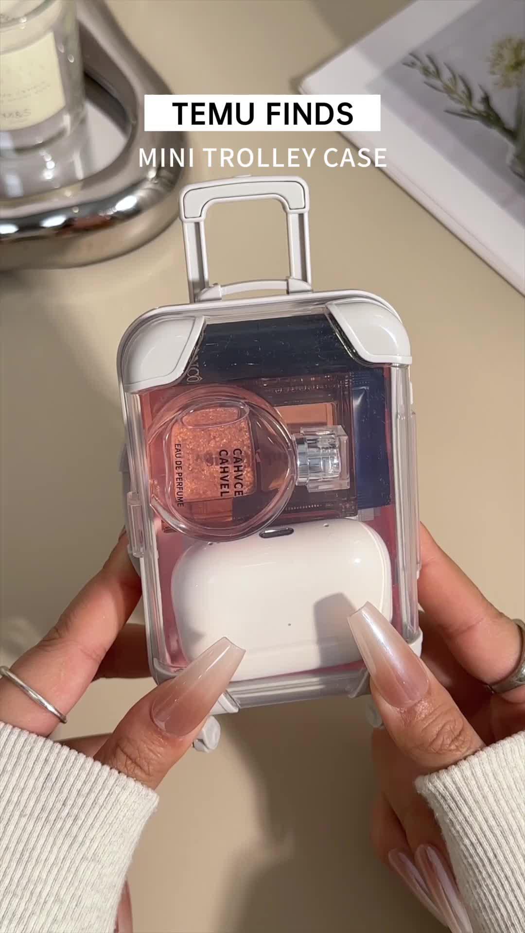 🆓FREE GIFT!!!! $0 Temu Haul!!!❤️⚡🎁 Click the card to get your gift today! Free shipping & Free returns 🚛⚡ *Only for new app users with qualifying orders #Temu #zerotemuhaul #shopwithme #tryonhaul #freetemuhaul