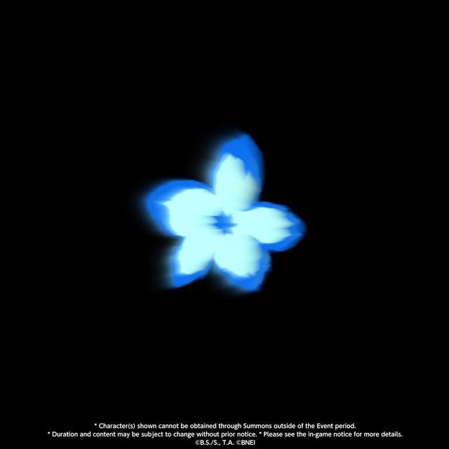 Create Your Dream Team!Your Favorite Dragon Ball Characters Are Here!