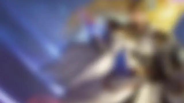 Tặng Giftcode 2 Củ Cho Người Chơi Ngày Hôm Nay