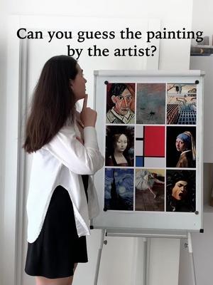 Unleash your creativity! - Learn art today & take a break from scrolling.