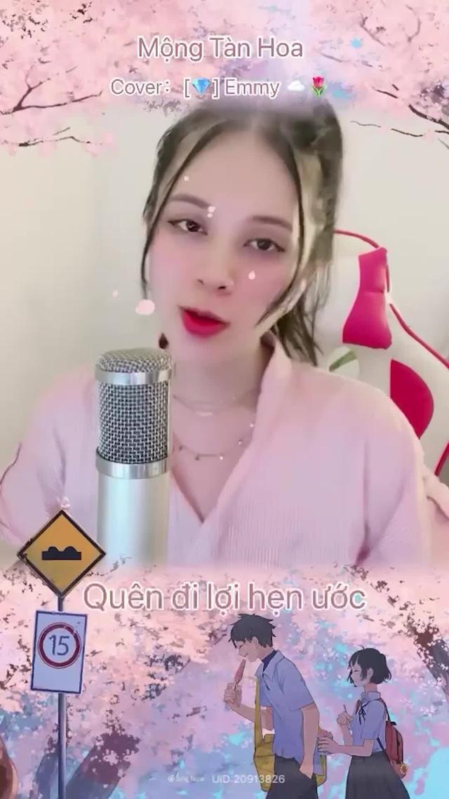 Hát karaoke miễn phí