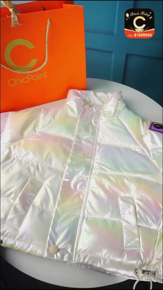 Best Price Of The YearLimited Offer!