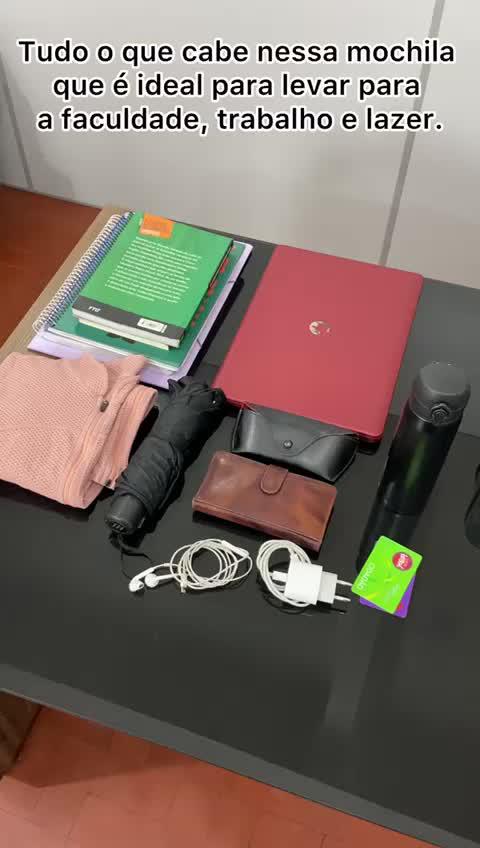 Aproveite As Melhores Ofertas do Mercado Livre com Envio Super Rápido! Baixe o App e Confira!