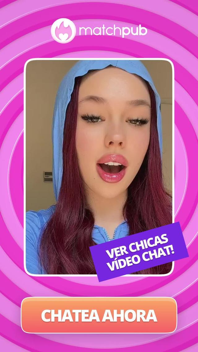 ¡Prepárate para el Hangout virtual en MatchPub!