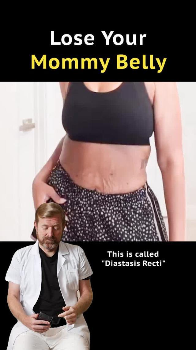 Lazy girl workout! Workout at home at any time, with zero equipment.