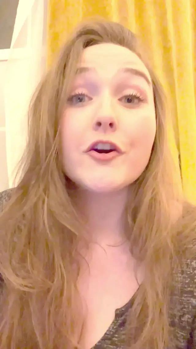 Get notified. Watch sports