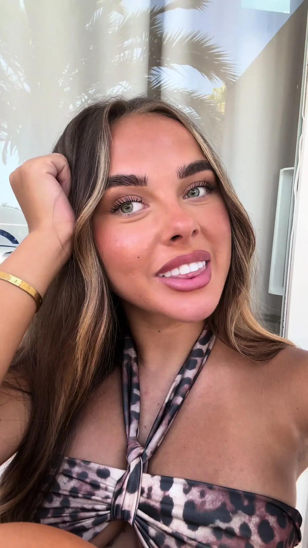 @Cuvva saved the day once again! Use my code KELLISE10 for £10 off your first policy #ad #cartok #moneysavingtips #fyp #foryoupage