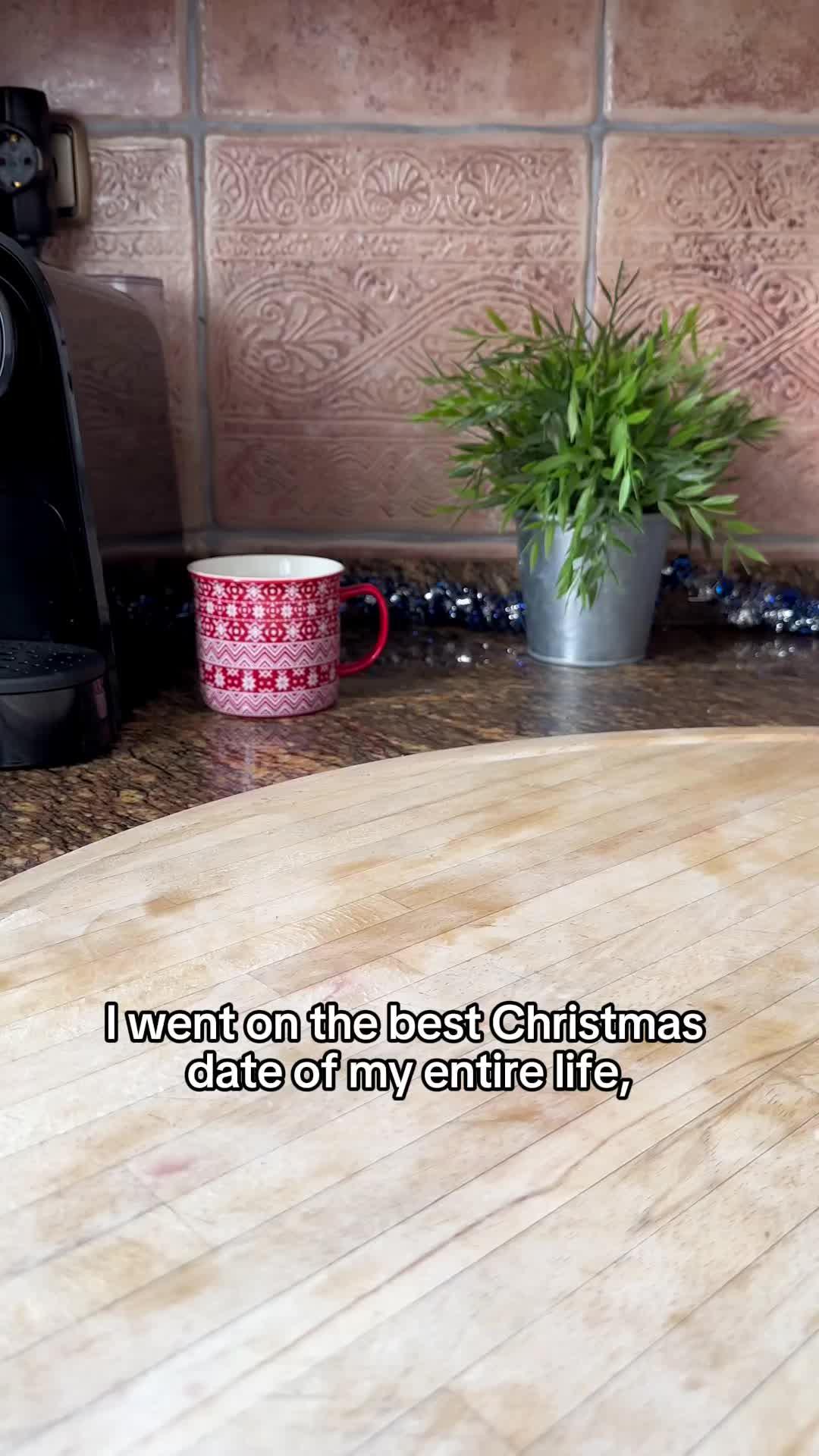 Experience Mature Romance. Join Us!