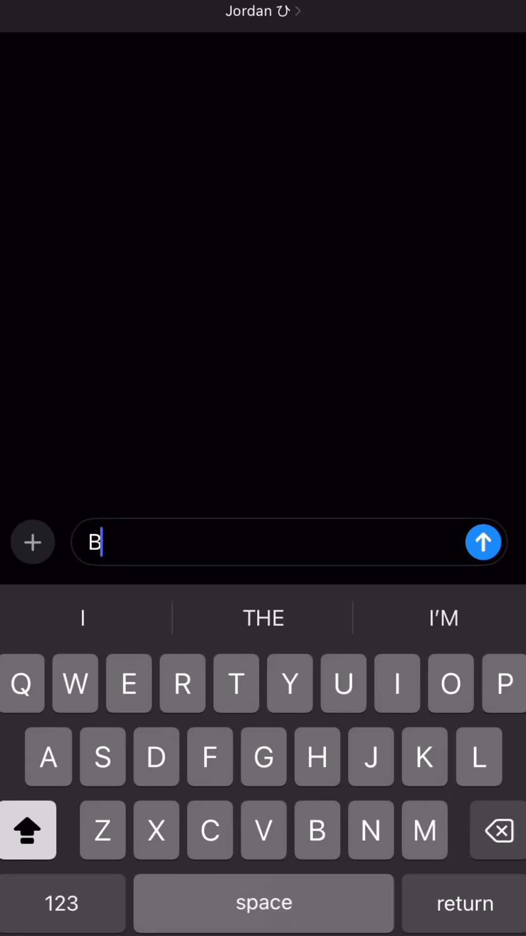 Set exclusive  keyboard& themes for your Phone
