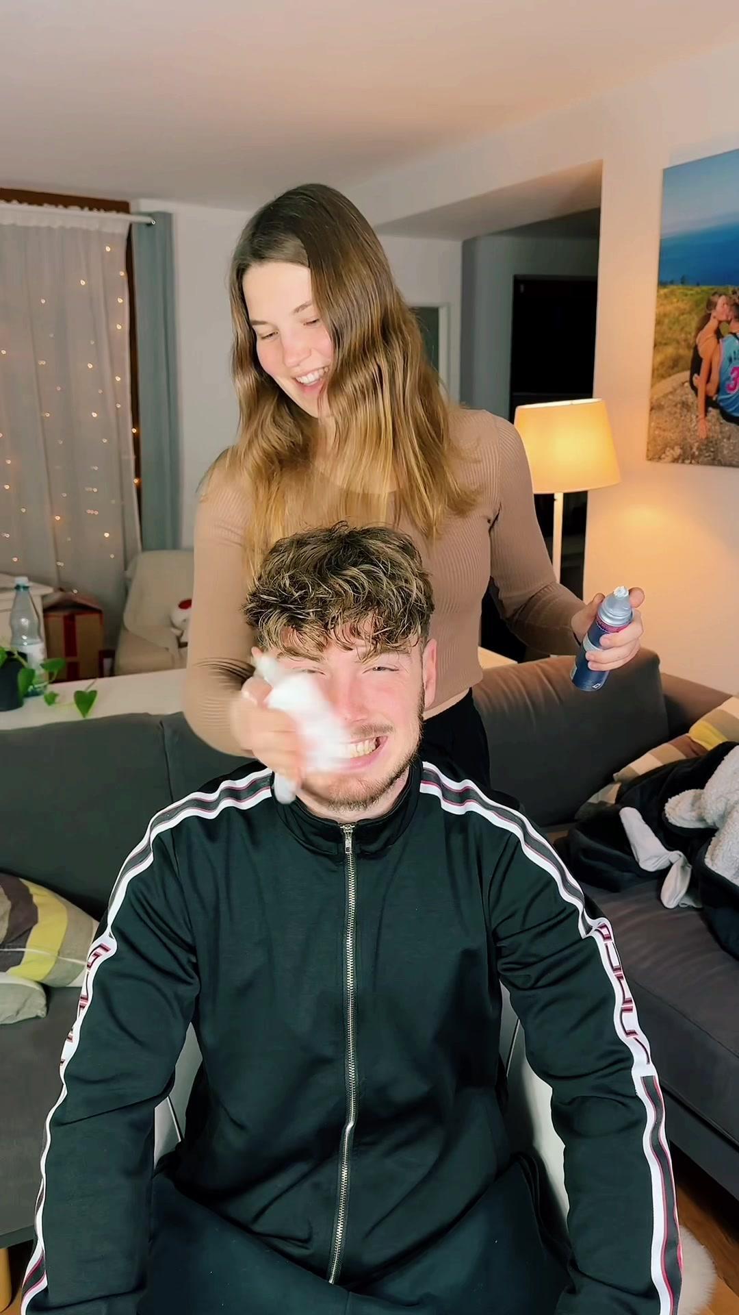 Diese Challenge geht SCHIEF?😱🐉 | ad