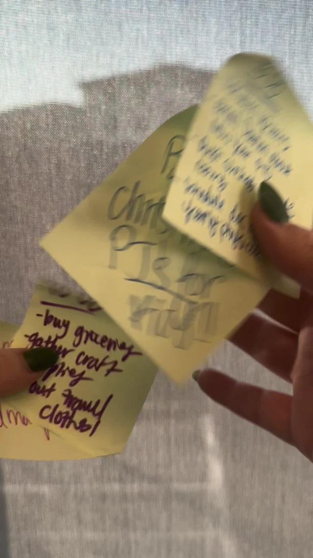 Download for Free Today!