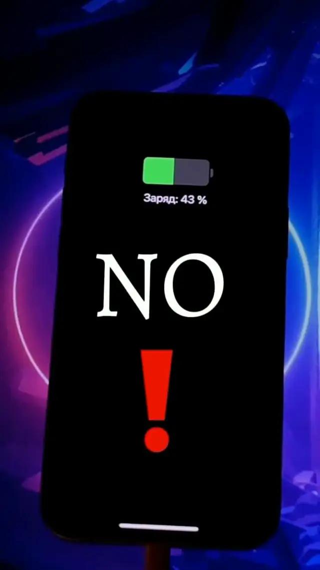 قم بالتنزيل الآن مجانًا