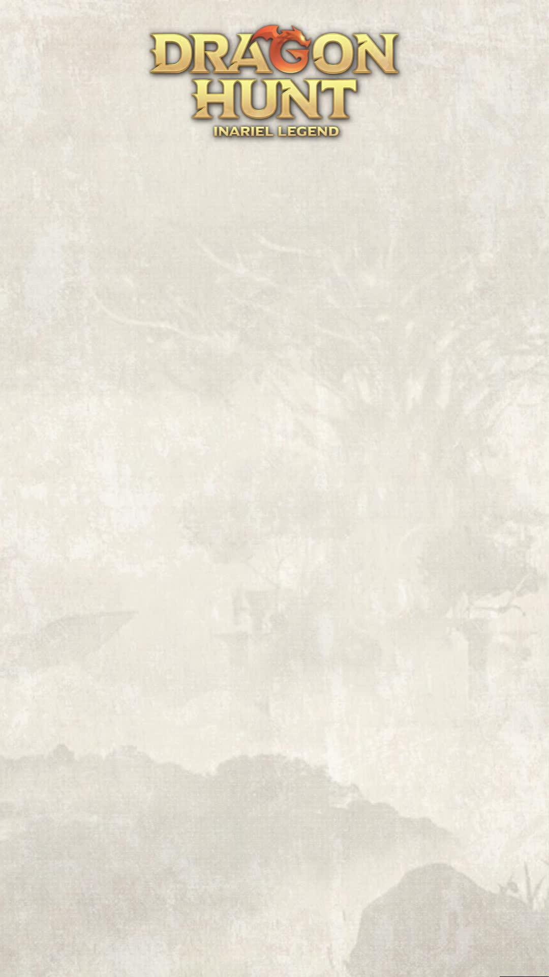 Strategy IDLE GAME of Dragons 