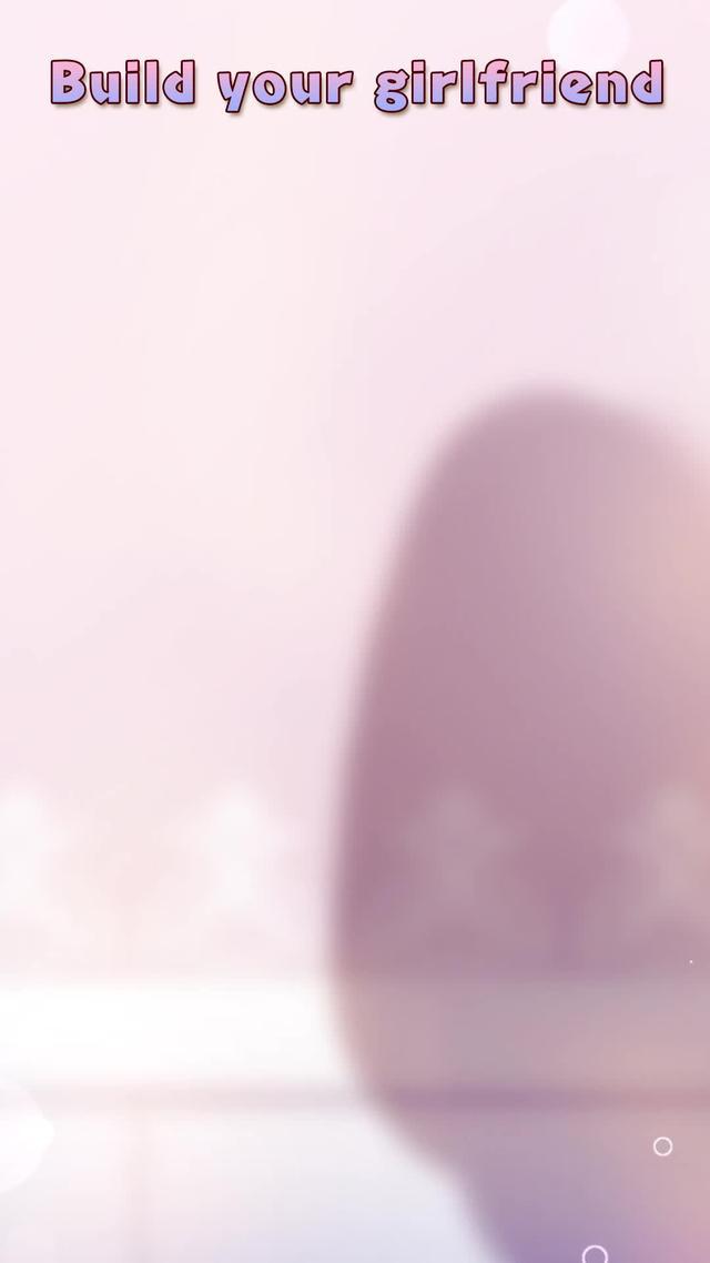 Just idle, tap and collect!