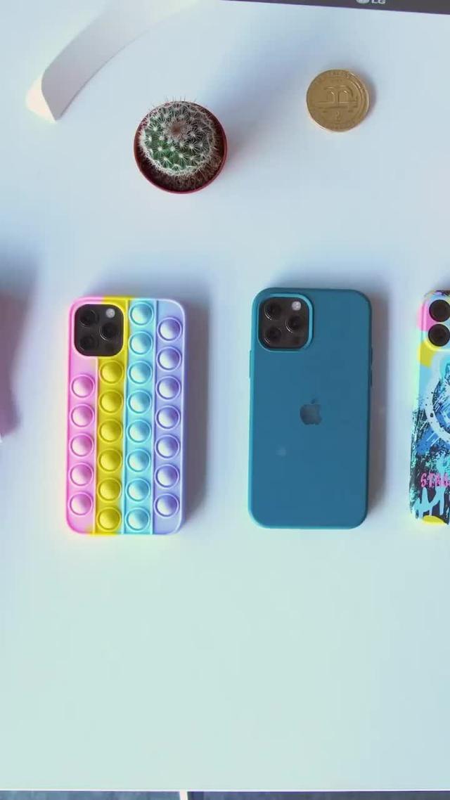 What are you waiting for?