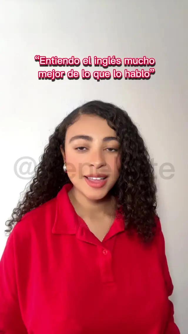 En italki he disfrutado de las mejores conversaciones en inglés.