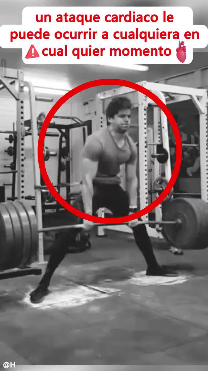 Function to control blood pressure, relieve anxiety, insomnia and chronic pain!