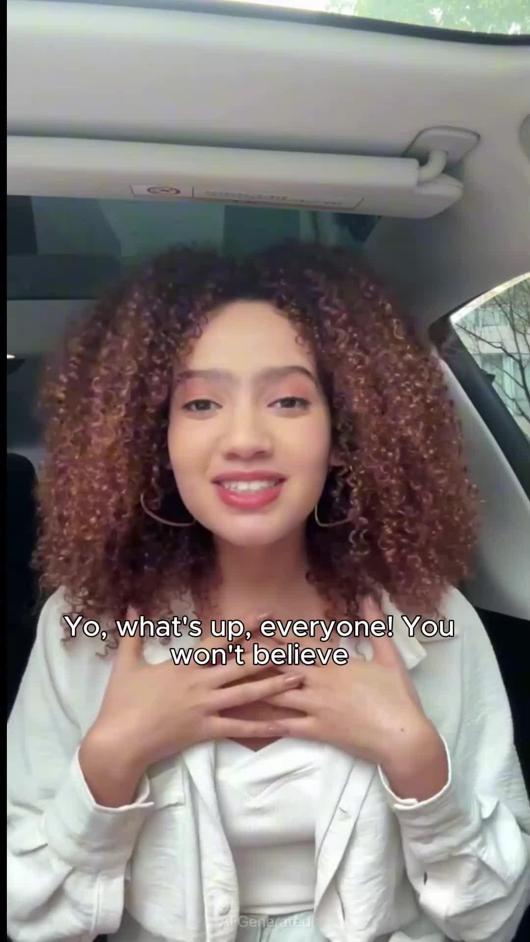 Turning everything into audiobook is easier than ever!