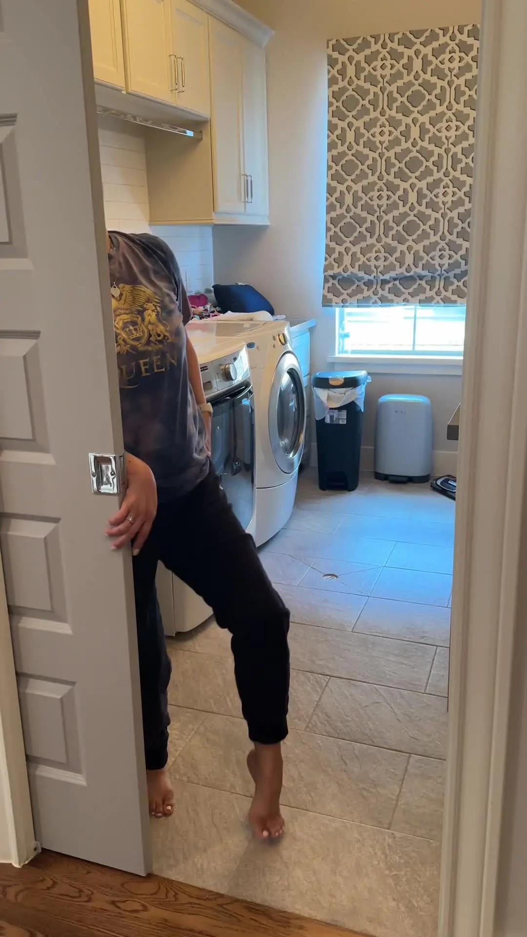 Enjoy the exciting adventure!