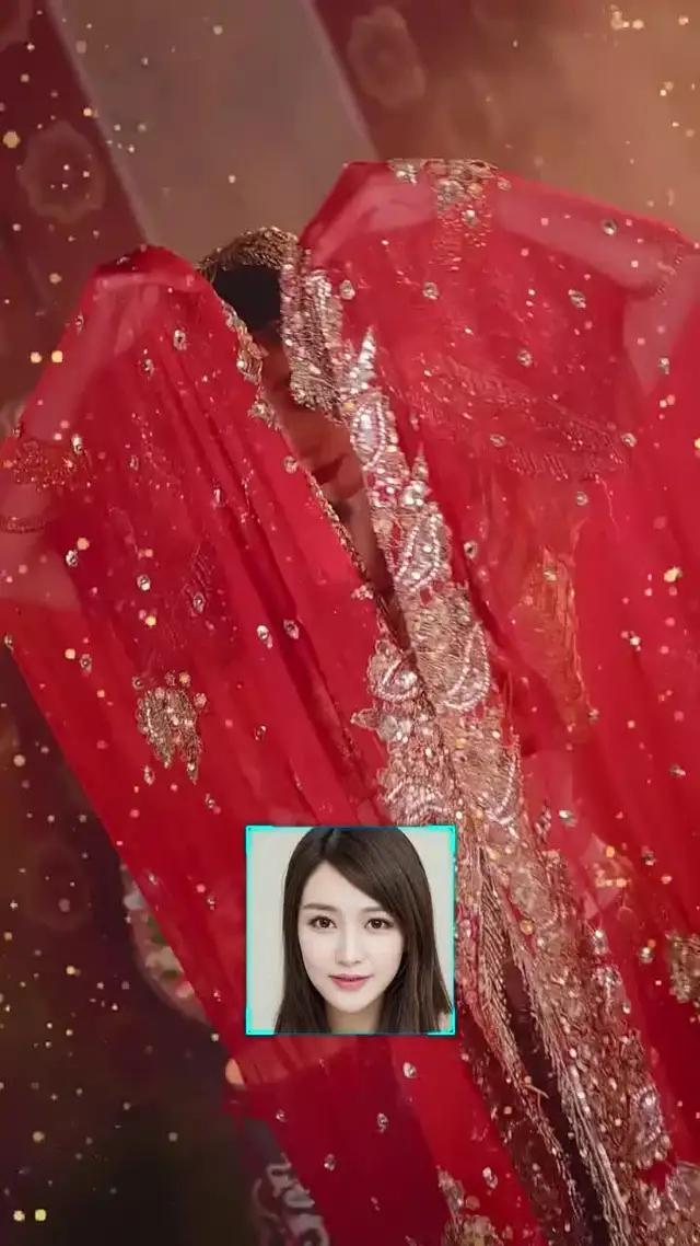 Feel something different  about yourself~Try it now!