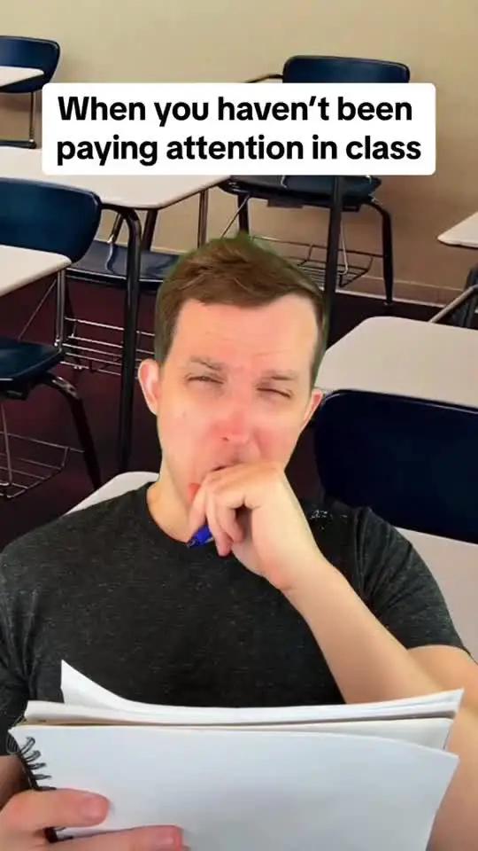 Review my lessons with Gauth