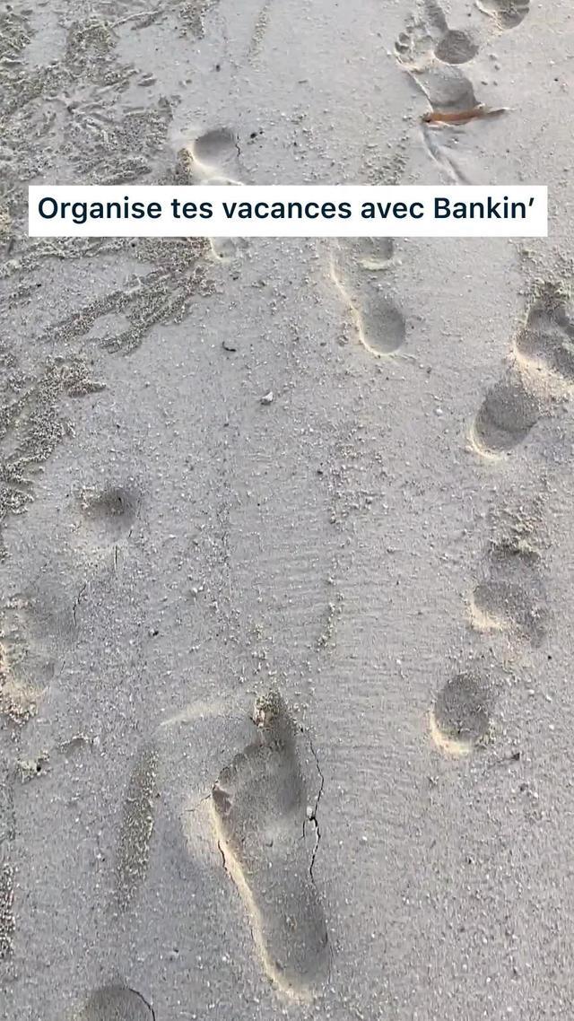 Économise et réalise tes projets