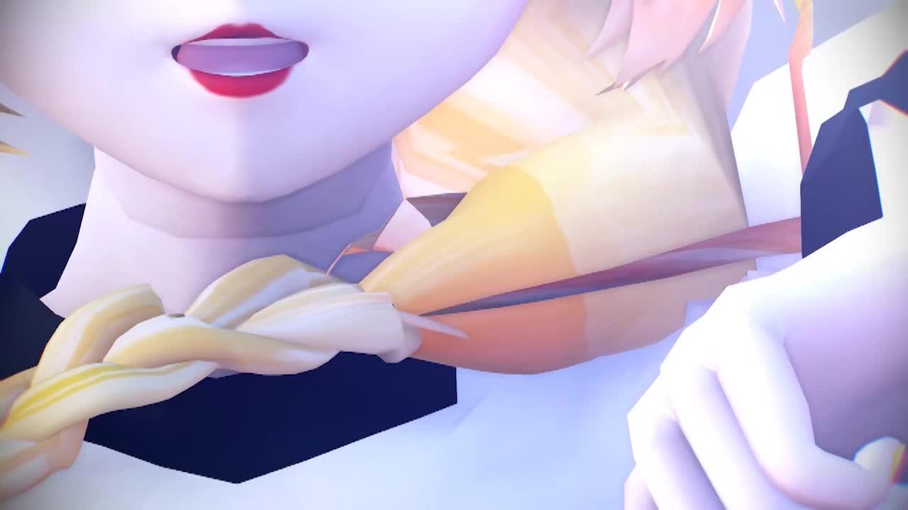 Play music game now!