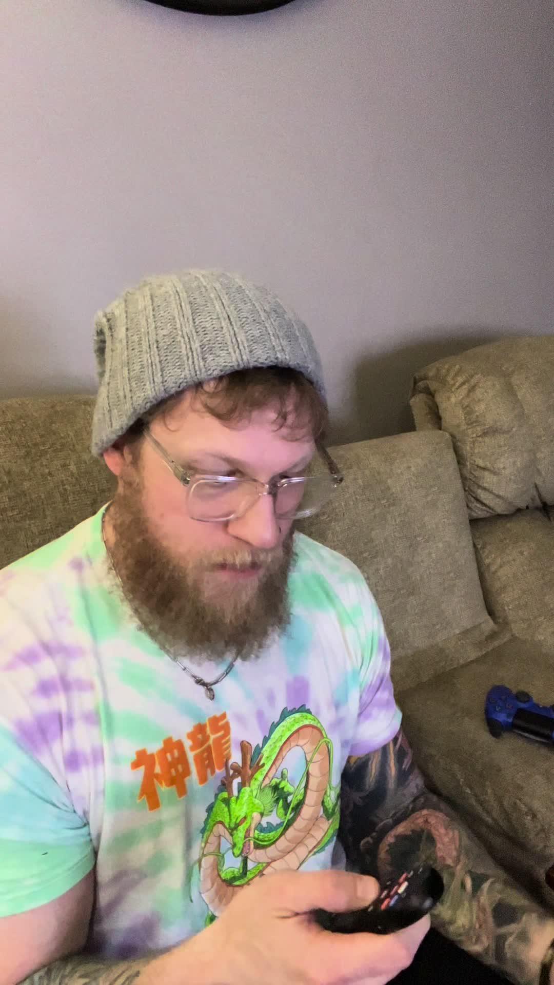 Remote Universal control TV, watching movies and playing games is fun and cool!