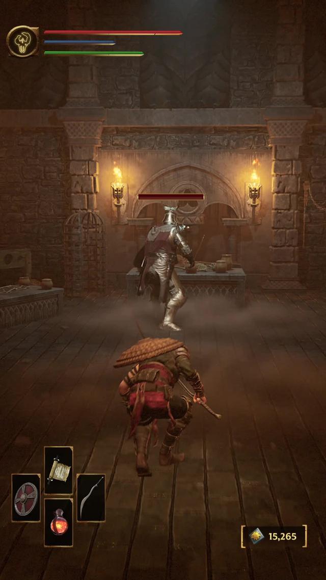 Best RPG Game! Be the Hero!