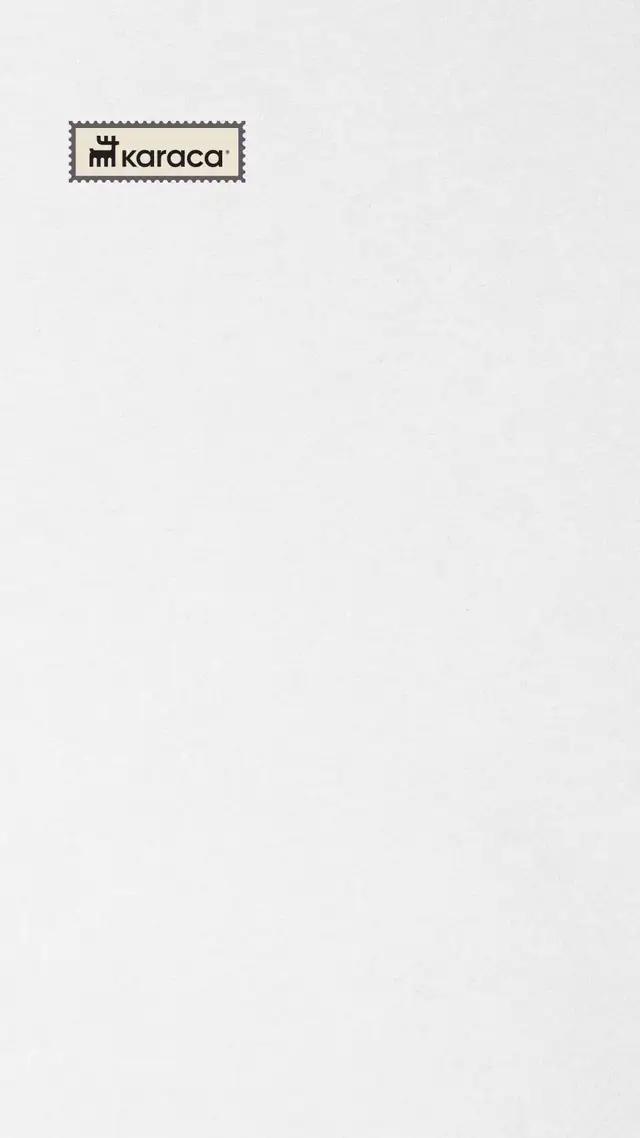 Karaca'dan Anneler Günü’ne Özel Seçili Ürünlerde 1 Alana 1 Hediye Fırsatını Hemen İncele!