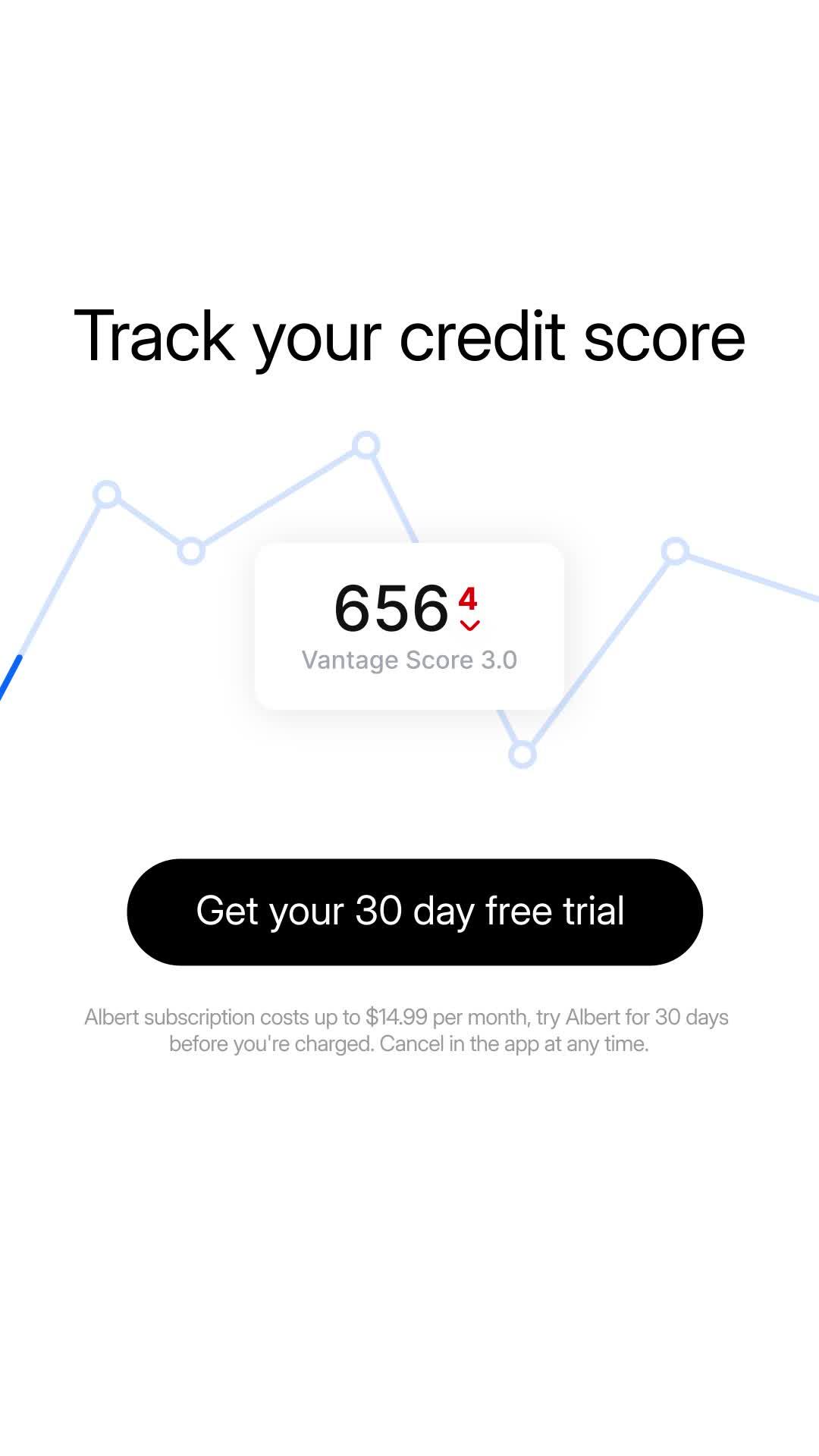 Scam and fraud protection