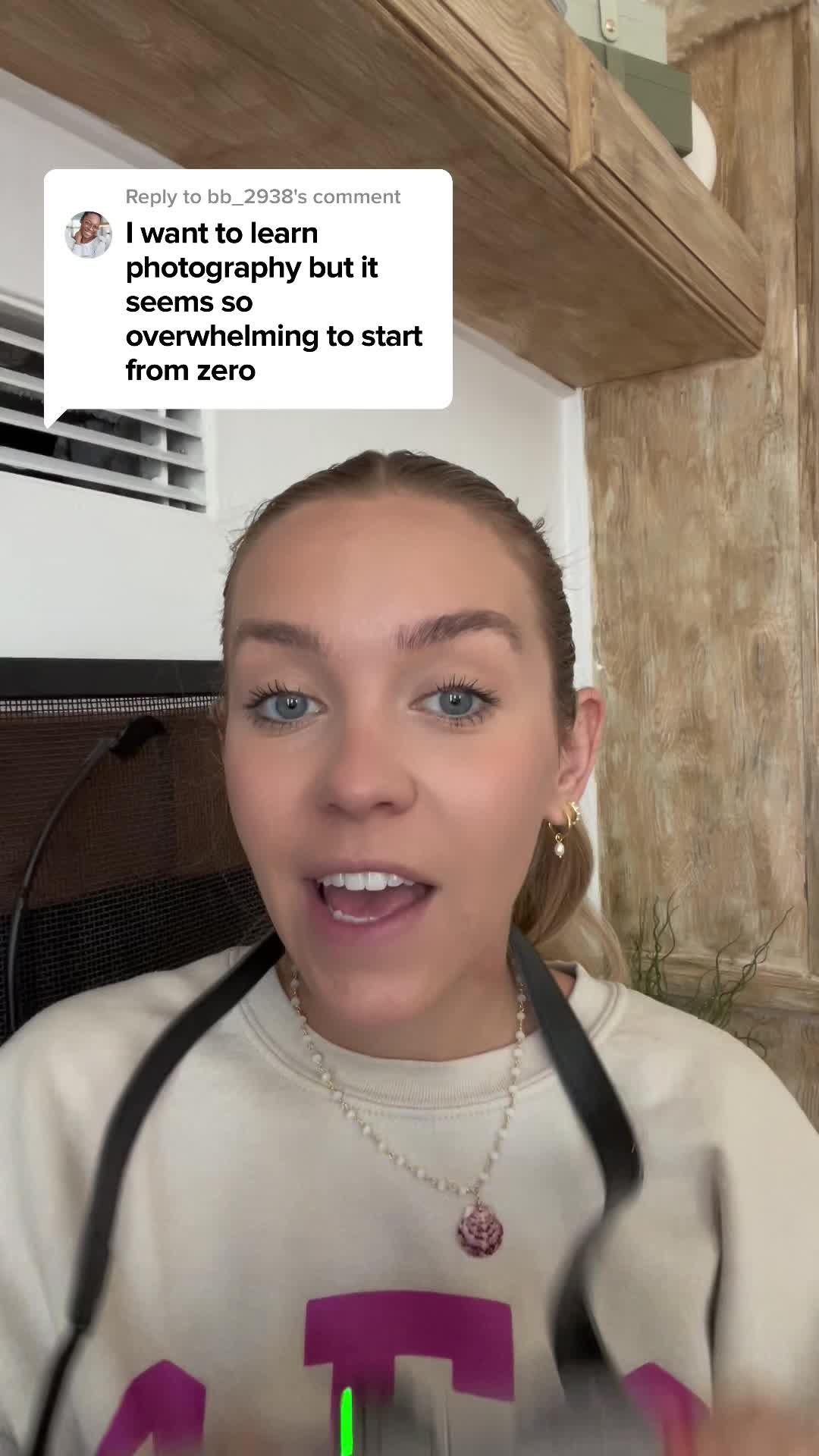 Photography's Never Been This Fun. Join the Game!