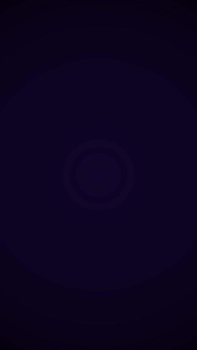 Pride is more than just a month, it’s a movement inviting you to be your authentic selves.