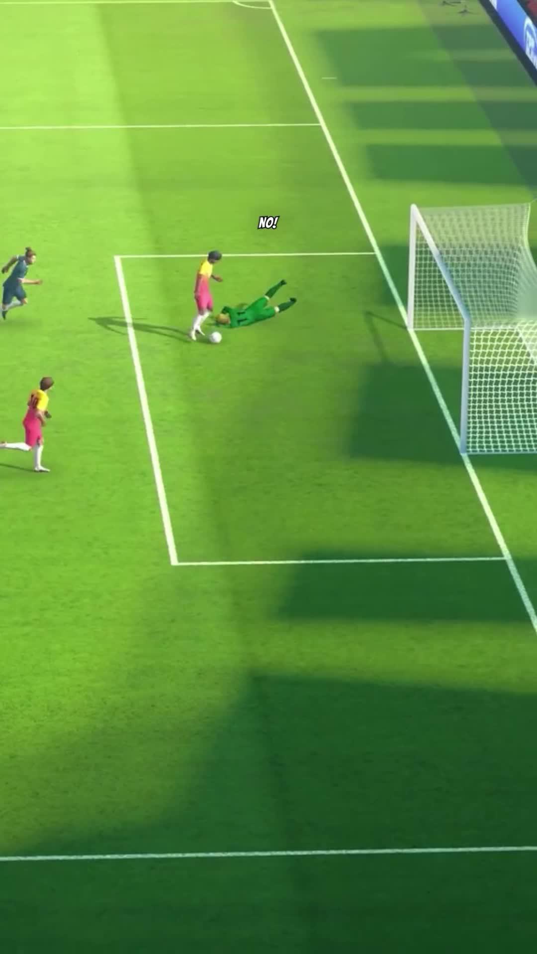 Ready for Top Eleven 2024?