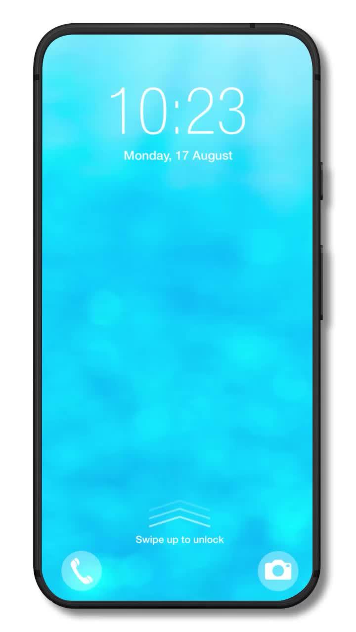 ジグソーパズルを解いてPayPayポイントを当てよう！