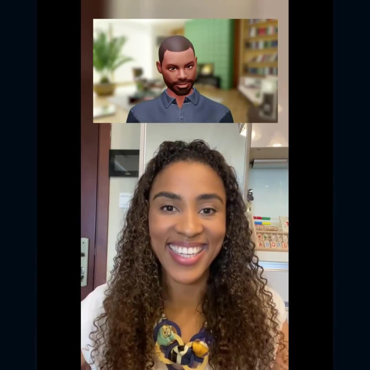 Learn new languages easily