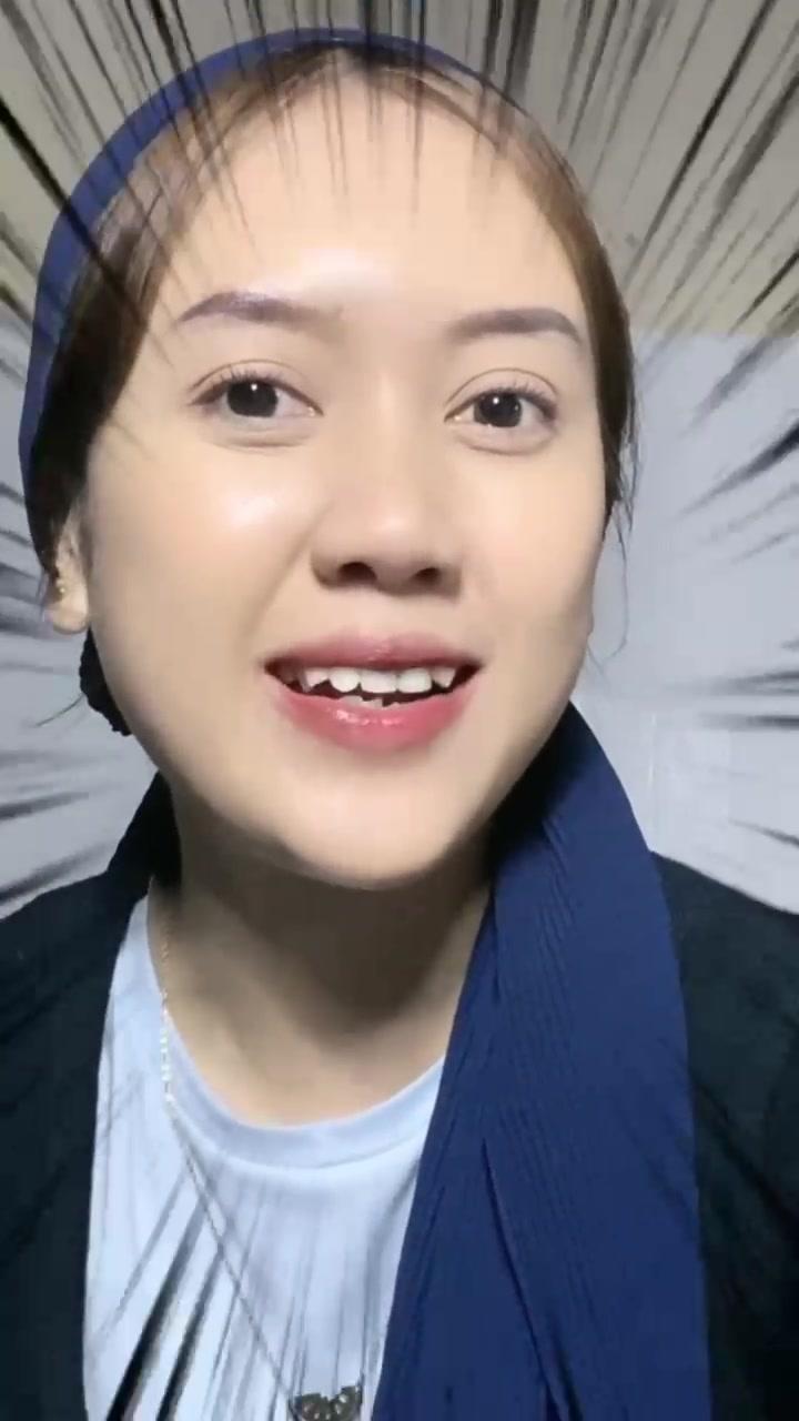 Pada nanya kok lu bisa belanja terus sih? gua jawab ya jelas dong kan gua belanja di @ShopTokopedia lagi ada Promo Guncang 9.9, ada Pasti Diskon 900rb, Bebas Ongkir Rp 0, dan ada 999 barang dengan Harga Terbaik!! #PromoGuncang99 berlangsung dari 2-9 September 2024 yukk kita gaskeun DIJAMIN LEBIH UNTUNG